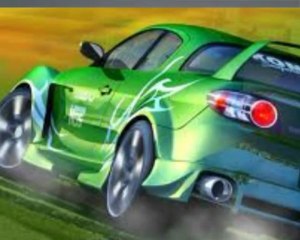 Todos los recambios para el automovil