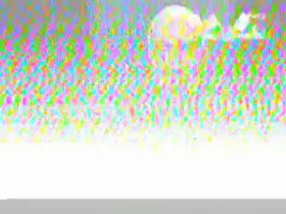 Brigadier Imtiaz with Mazhar Abbas in Do Tok  - 3 (26th Sep 2009)