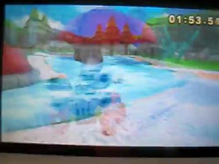[ MK7  Former Limousin's Record ] Koopa Cape 2"17"321 by κσώ★$amus