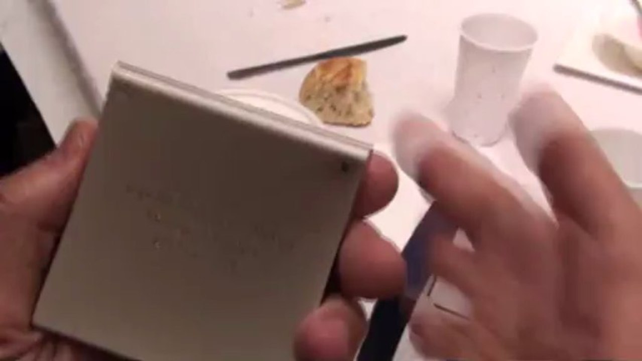 20130523123415