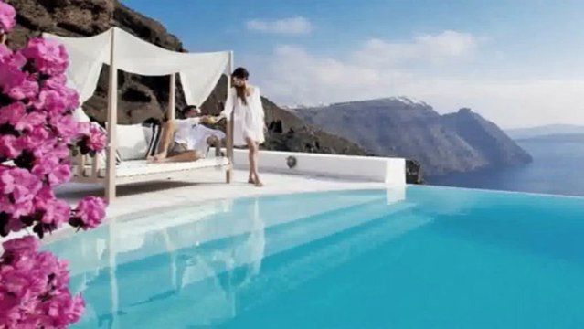 Seni Kalbime Yazdım - Mithat Körler