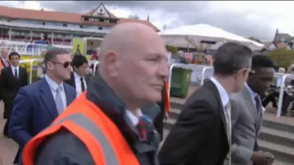 Gill sicuro: "Rooney resta a Manchester"