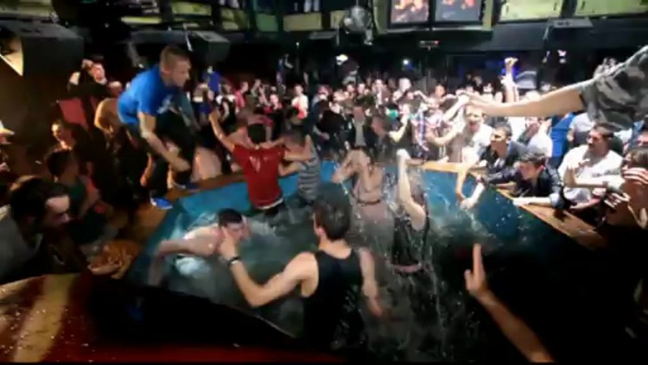 Le Moulin du Chant 18-05-2013 Projet X Act.3