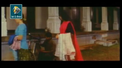 Romantic Hot Malayalam movie Kanav part 13
