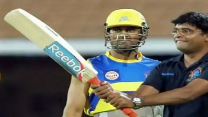 Fixing, a dent on cricket enthusiasm- Abdullah