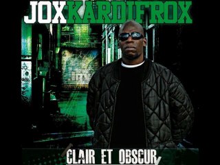 91 Essence part. Les Ulis