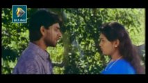 Romantic Hot Malayalam movie Kanavu - Appu & hot Lover