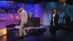 Will Smith et Carlton Banks réunis dans un show TV