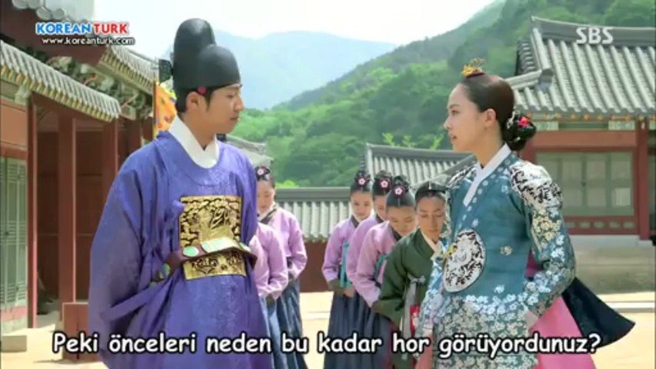ove.E14.1clip1