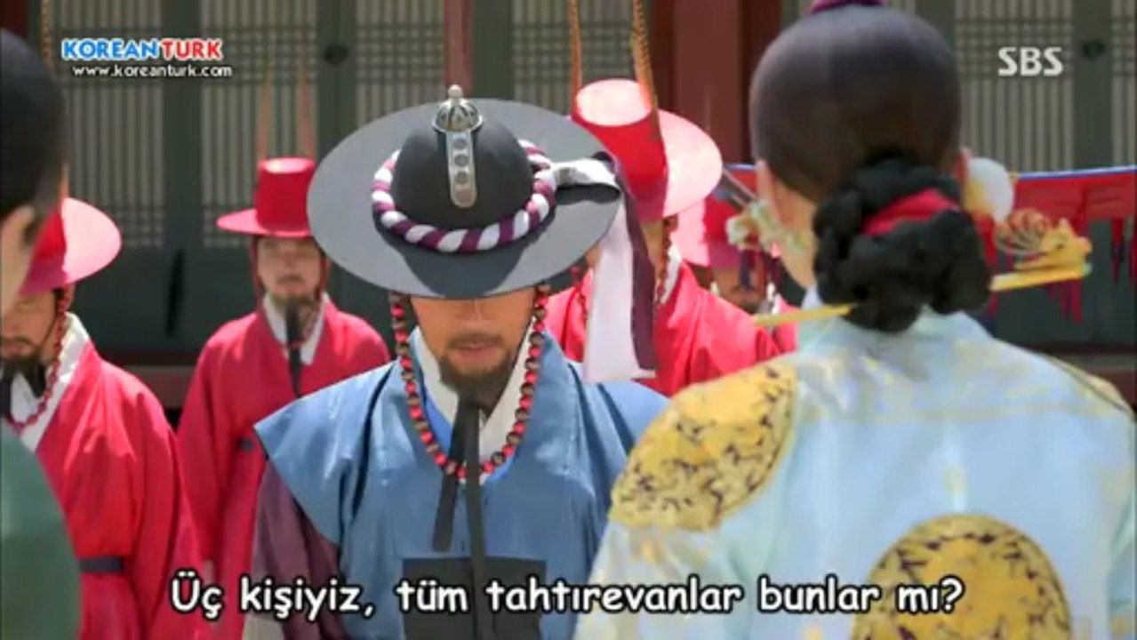 ove.E14.1clip2