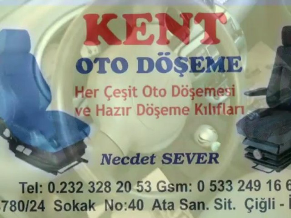 KIZA SÜPRİZ YAPTIK GÜYA HOŞ OLDU BİZİM'KİNİDE ARADAN ÇIKARTTIK.