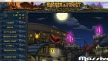 Shakes and Fidget Gold and Mushrooms Hack 2013 Download