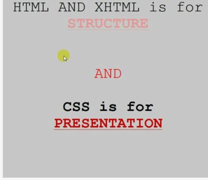 Free Network Tutorials- HTML Tutorials In Urdu Lesson 26