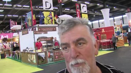 C'est vous qui le dites