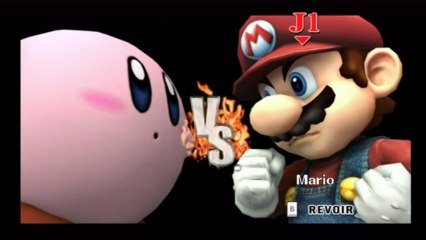 WT - SSBB l'univers subspatial (01) intervention explosive