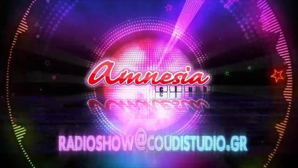 Experience the Excitement of CoudiStudio Live Concert 🎶