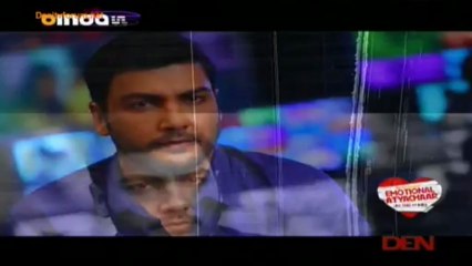 Emotional Atyachar (Season 4) 25th May 2013 Video Watch Online p1
