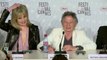 Cannes: Polanski présente 