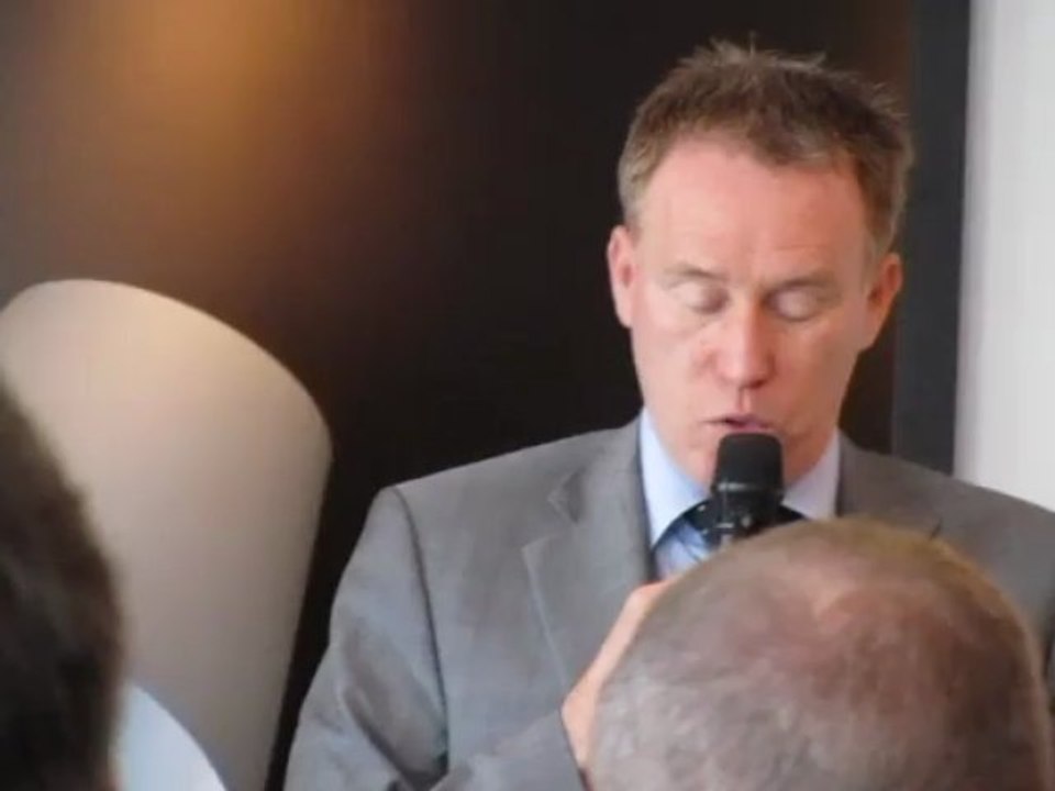 EXPERTISE Mr Jacques ARGAUD   Expert Judiciaire  CNEAF   1 PREJUDICE  IMMATERIEL
