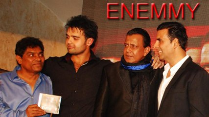 Top Events Of The Week Grand First Look Launch Of D Day And More