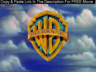 This Is the End full movie part 1  Stream