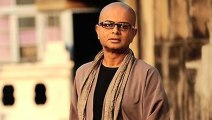 Aishwarya Rai's Friend & Director Rituparno Ghosh Passes Away