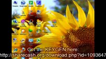 Avast! KeyGen Key Generator How to crack Avast Antivirus !!! Download Link !!!