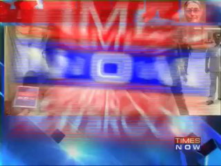 Aruna Roy quits NAC, questions PM