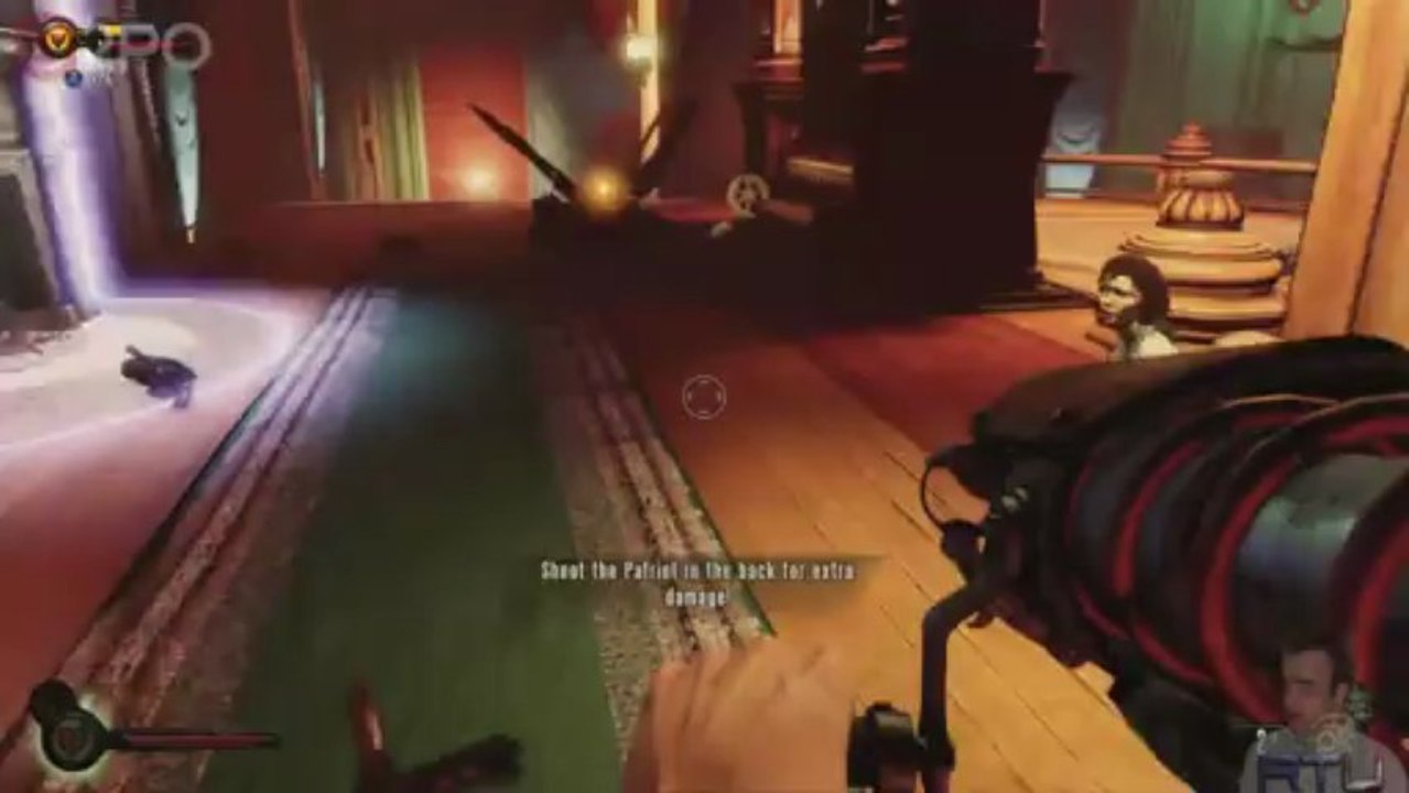 SEGA Will NEVER Make Another Console....EVER!