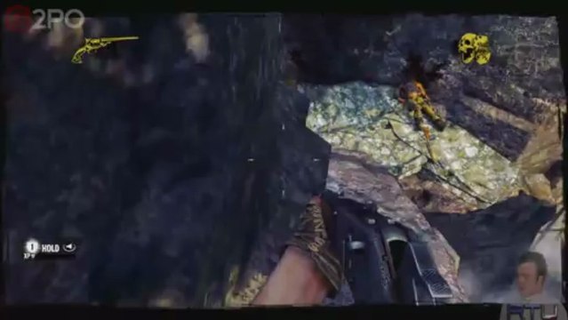 RIAA/MPAA Want To HACK Your Computer