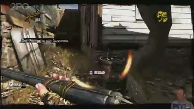 Microsoft IS Blocking Comments On YouTube