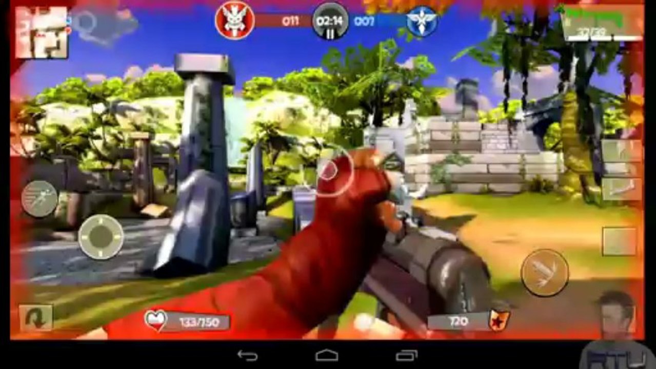 Amazon UK: Wii U Sales Rank Jumps 875% Following Microsoft's Xbox One Reveal