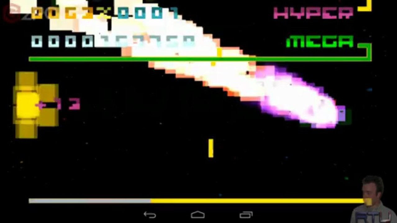 Indie Devs Rage On Twitter About Xbox One