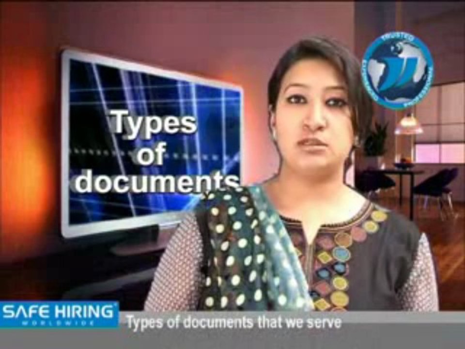 Document_process_Server_safe_hiring_worldwide
