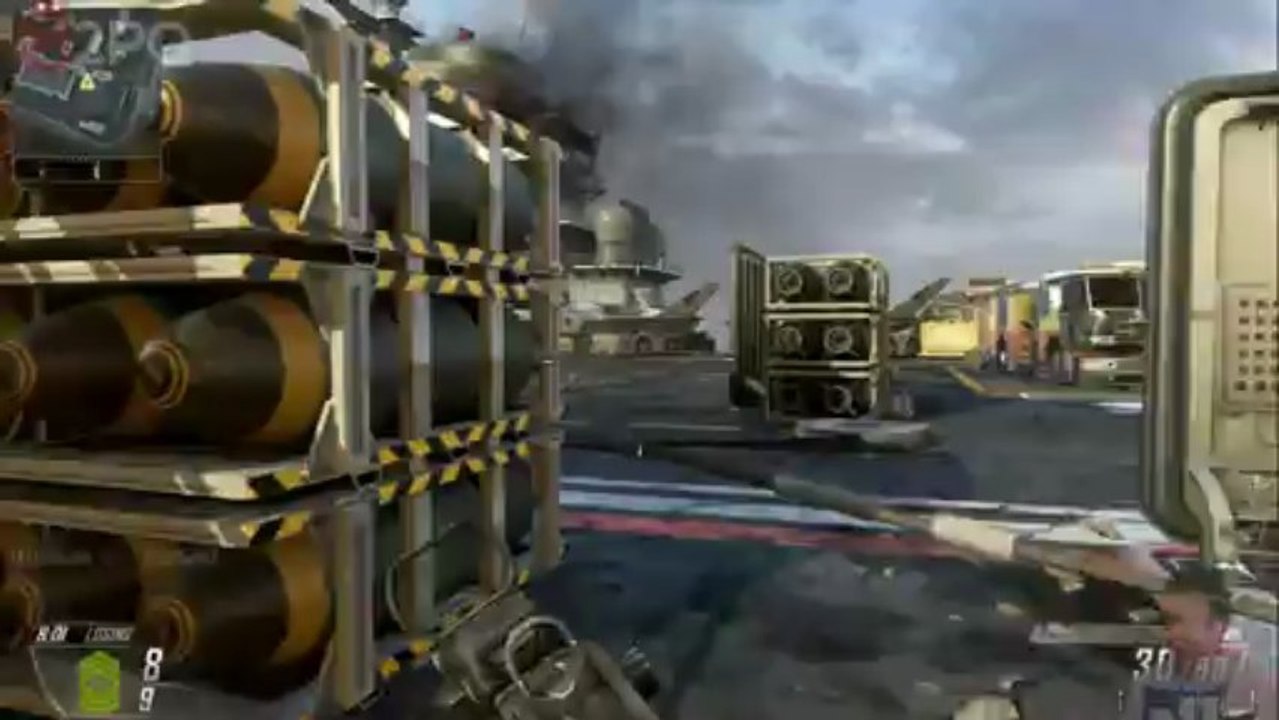 Xbox One Is NOT Backwards Compatible