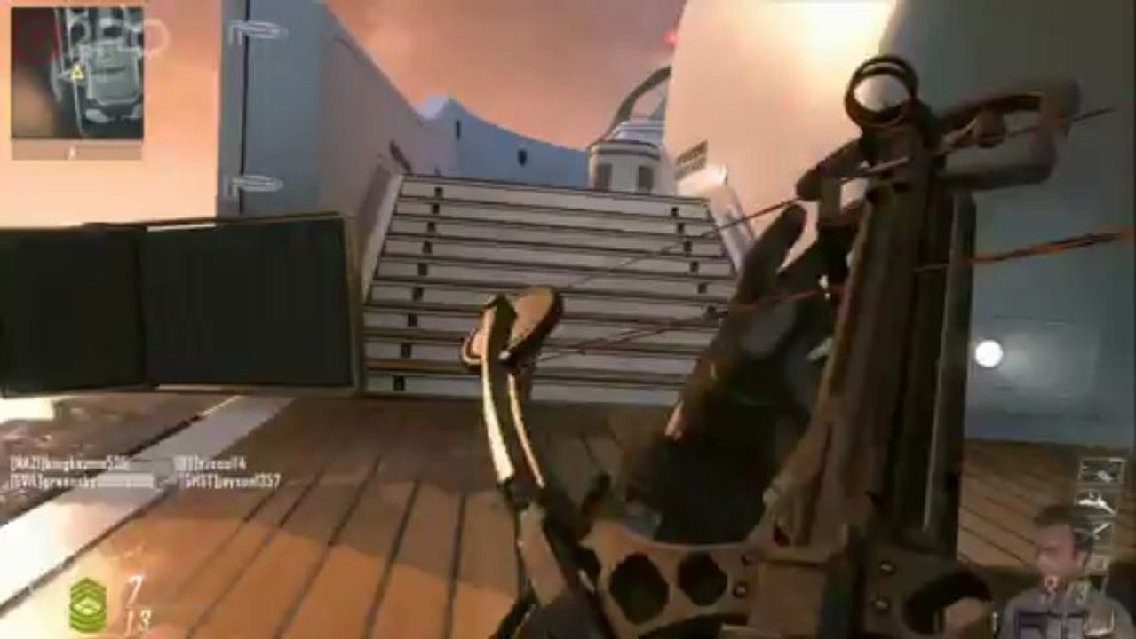 Xbox One Used Game Fee ISN'T HAPPENING!