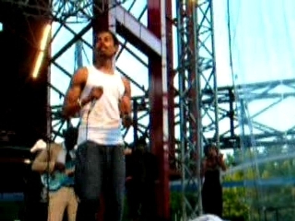 Beat Assailant Nova 4