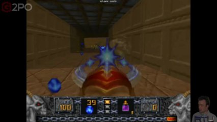 EA Senior Engineer: 'The Wii U Is Crap'