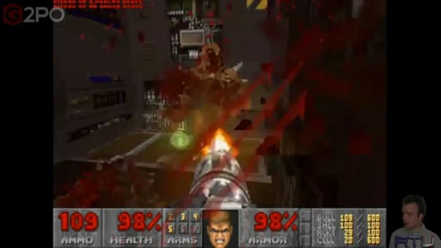 John Riccitiello: Next Gen Console Stakes Are Enormous