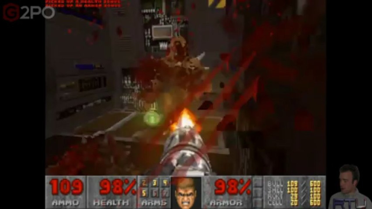 John Riccitiello: Next Gen Console Stakes Are "Enormous"