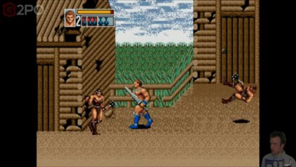 EA Kills Off The Online Pass