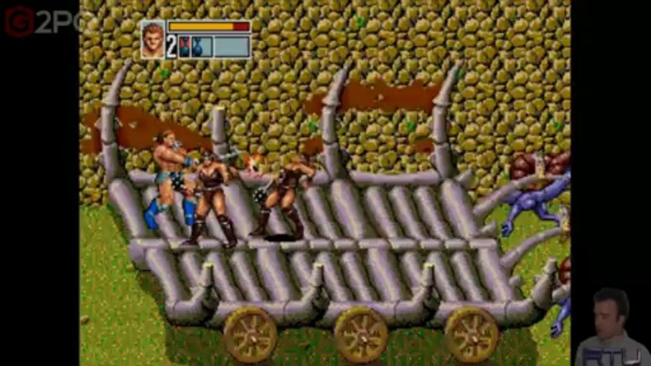 Frostbite Engine Coming To Mobile, But Not Wii U? WTF...