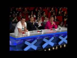 Hayat Puzzle Gibidir