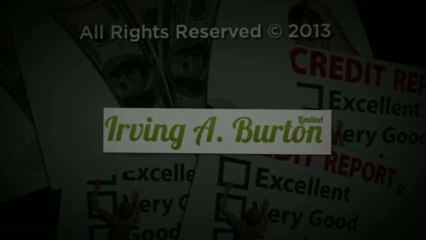 Debt Management with Consumer Proposals 💳