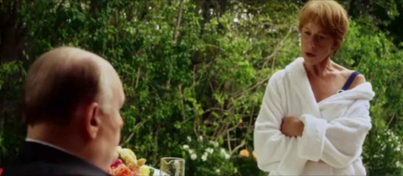 [DE] Hitchcock 2012 UNTERTITEL DE – Downloaden oder Watch Online Full Movie