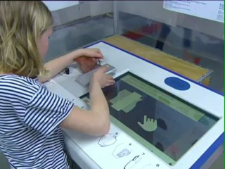 Gaulois, une expo renversante