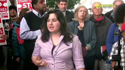 Homeowner Bill of Rights Passes in Minnesota