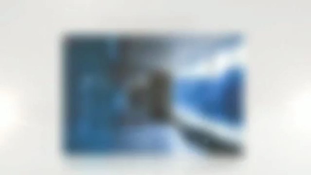 Elliotts Contract Cleaning Services - (402) 720-0808