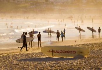 3 Things That Could Kill You This Summer And How To Avoid Them