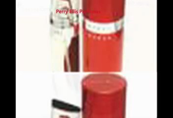 Perry Ellis Perfumes by Perfumexy